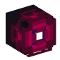 119965-dark-red-button