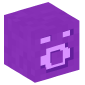 9430-purple-o