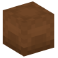 92974-shulker-box-brown