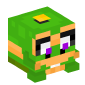 113316-happy-frog-plushie