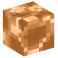 125803-honeycomb