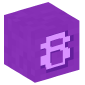 9479-purple-8