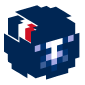 105217-taaf