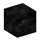 34231-coal-block