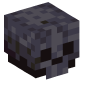 125287-blackstone-skull