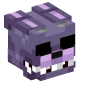 7062-bonnie