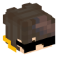 127774-boy