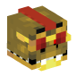 119550-monty-gator