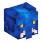 124328-elephant-azure