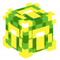 78499-explosive-cube