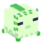 45353-axolotl-green
