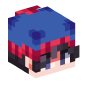 116428-stan-marsh
