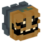 109862-hooded-pumpkin