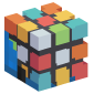41570-rubiks-cube-gift