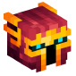 125186-blazing-crimson-rose