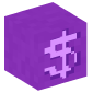 20868-purple-dollar