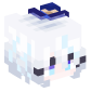 128021-furina