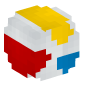 112333-beach-ball