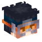 111967-kid-obito-uchiha