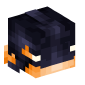 123809-orca-orange