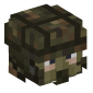 107321-soldier