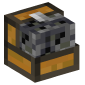 51458-deepslate-coal-ore-chest