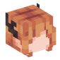 114954-faun
