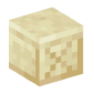 106901-chiseled-sandstone-x