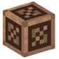 31990-wooden-crate