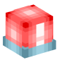 124365-switch