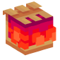 115651-pie-slice