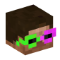 122612-steve