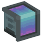 120243-printer