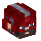 122970-red-guardian