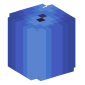 122639-blue-candle