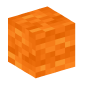 18233-wool-orange