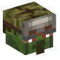 31546-armorer-zombie-villager