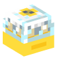 125280-egg-incubator