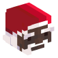 124170-santa