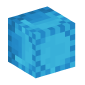 119949-enium