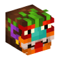 116441-tiki-mask