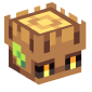 106846-groot
