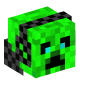 70185-cool-creeper