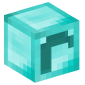 15583-diamond-g