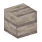 128969-poplar-planks