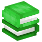66455-books-green