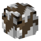 128676-spawn-egg-cow