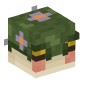 103801-frog