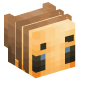 108536-bee