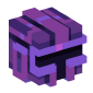 54826-purple-knight-helmet